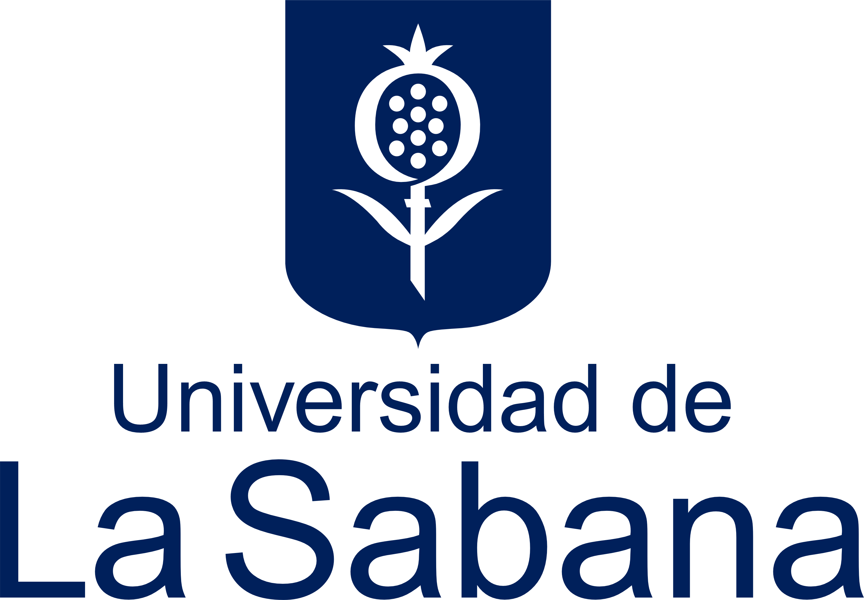 LOGO SABANA