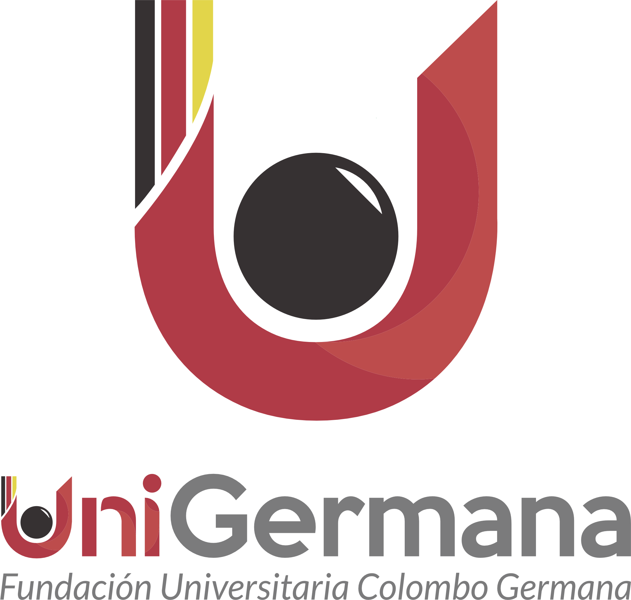 unigermana LOGO